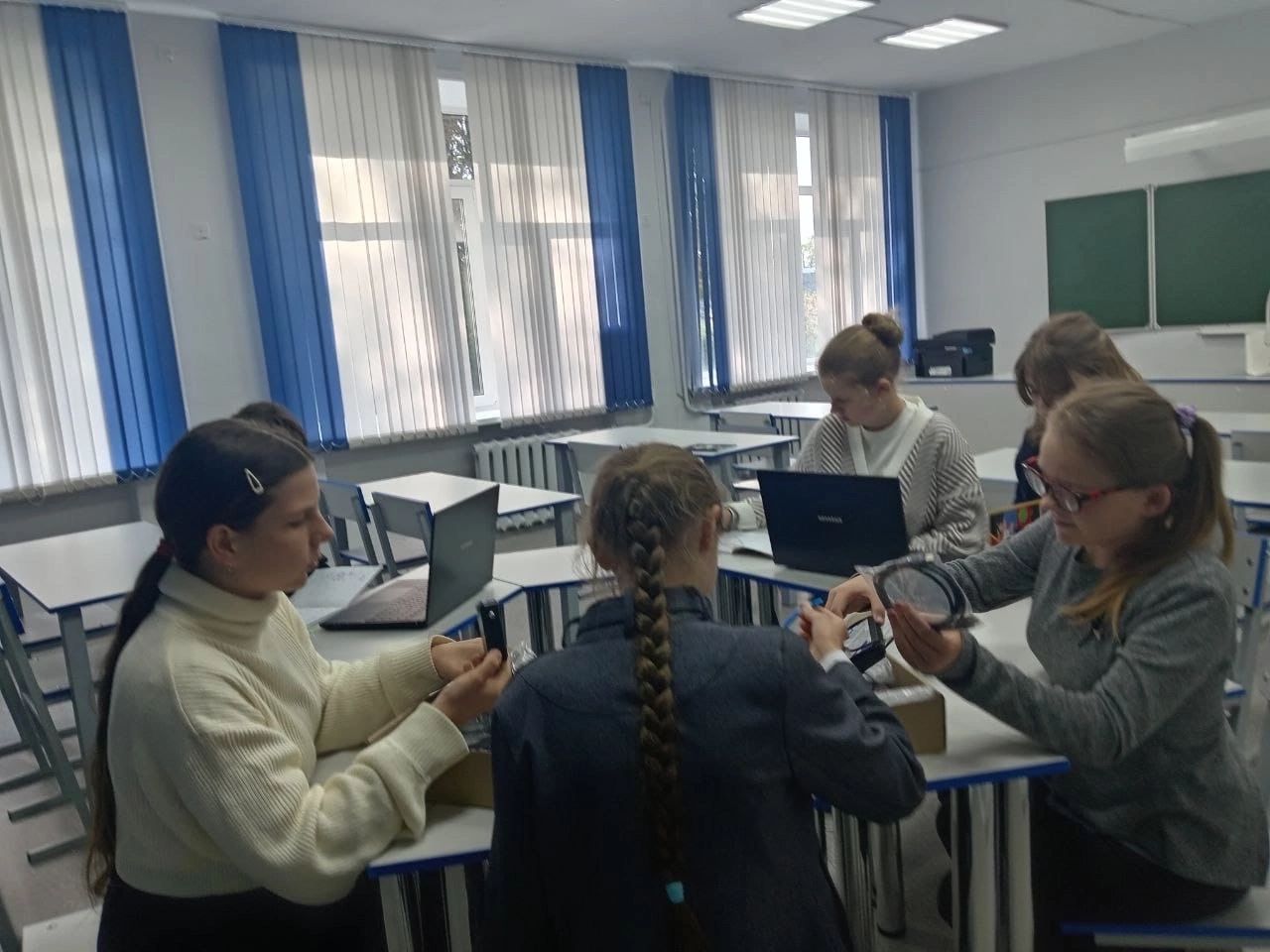 В ногу со временем В ногу со временем.